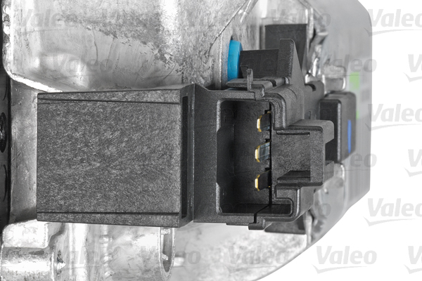 WIPER_MOTOR_PC_579712_11