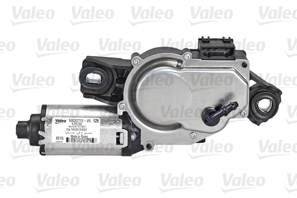 WIPER_MOTOR_PC_579722_01