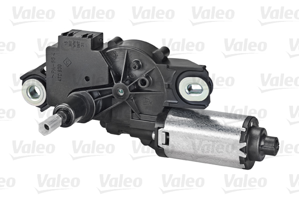 WIPER_MOTOR_PC_579722_02