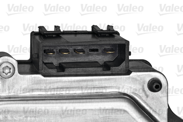 WIPER_MOTOR_PC_579722_11