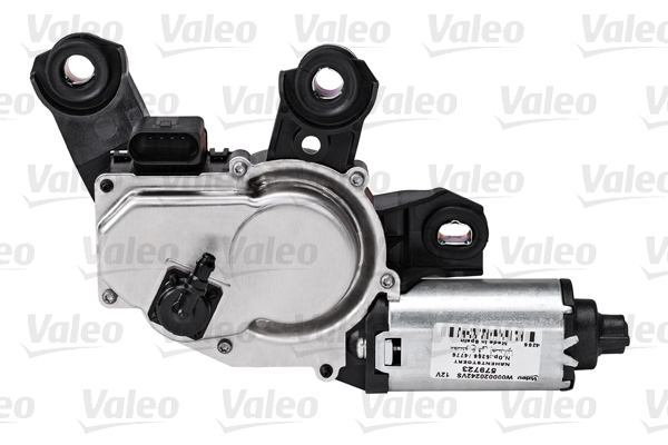 WIPER_MOTOR_PC_579723_01