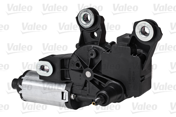WIPER_MOTOR_PC_579723_02