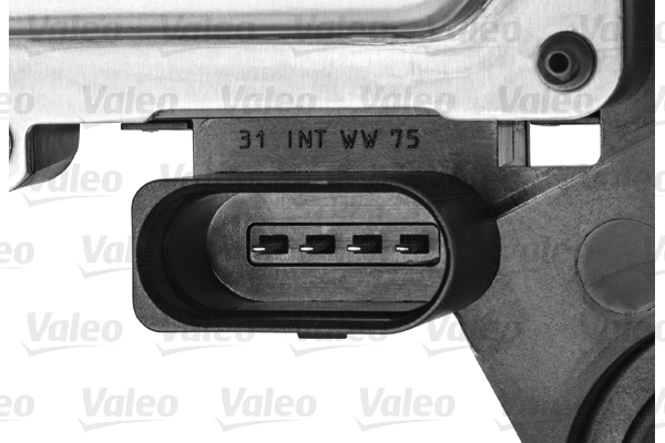 WIPER_MOTOR_PC_579723_11