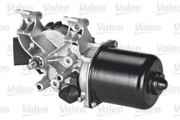 WIPER_MOTOR_PC_579738_01