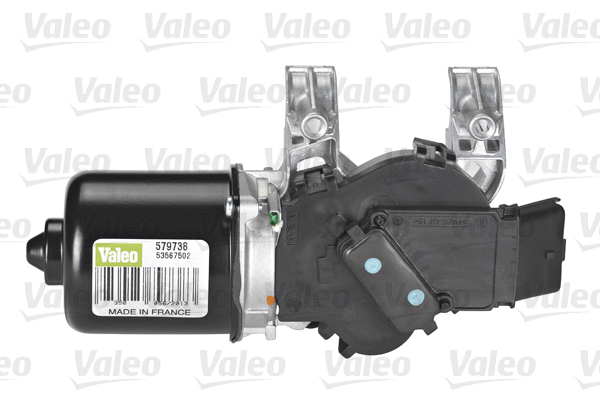 WIPER_MOTOR_PC_579738_02