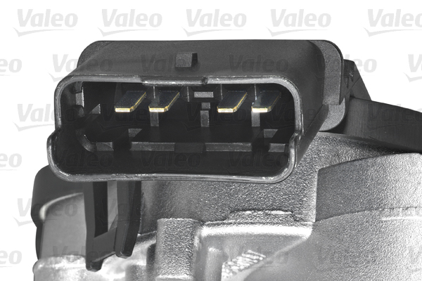 WIPER_MOTOR_PC_579738_11