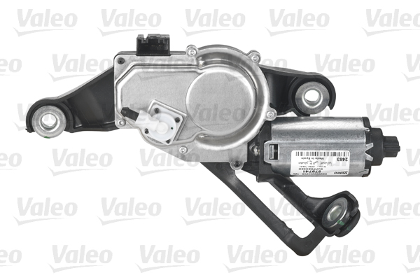 WIPER_MOTOR_PC_579741_01