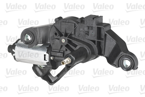 WIPER_MOTOR_PC_579741_02