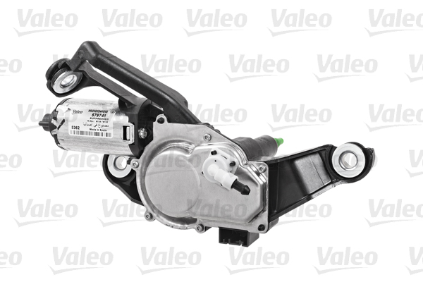 WIPER_MOTOR_PC_579741_03