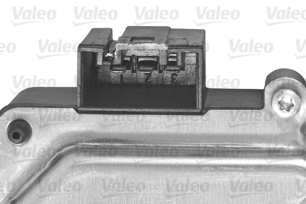 WIPER_MOTOR_PC_579741_11