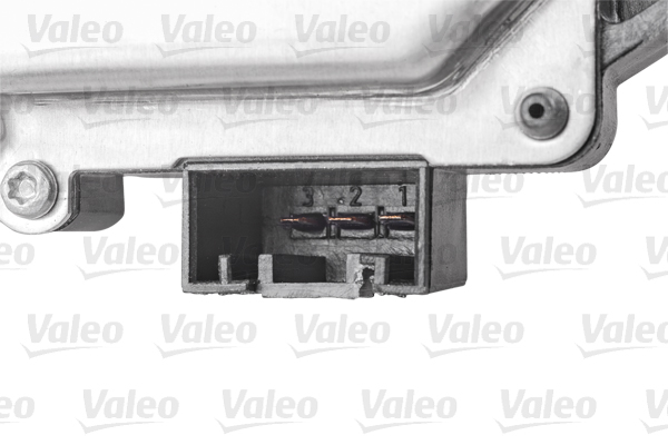 WIPER_MOTOR_PC_579741_12