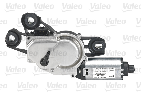 WIPER_MOTOR_PC_579744_01