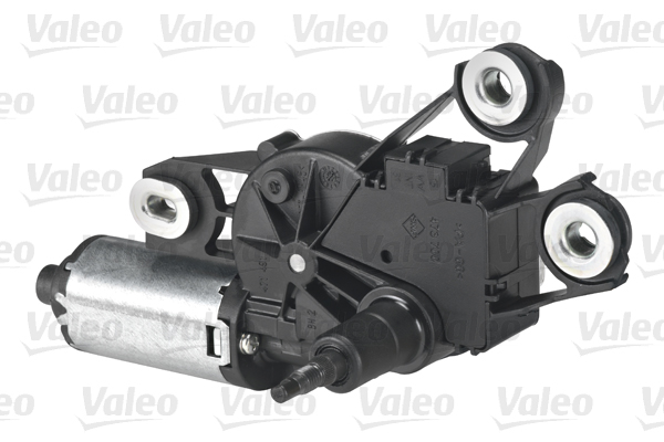 WIPER_MOTOR_PC_579744_02