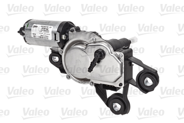 WIPER_MOTOR_PC_579744_03