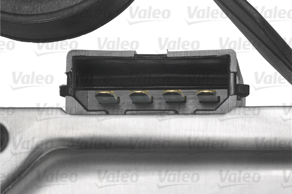 WIPER_MOTOR_PC_579744_11