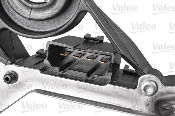 WIPER_MOTOR_PC_579744_12