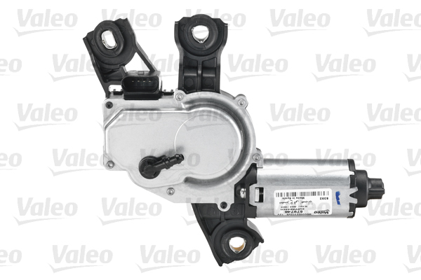 WIPER_MOTOR_PC_579746_01