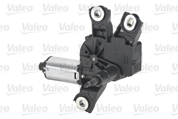WIPER_MOTOR_PC_579746_02
