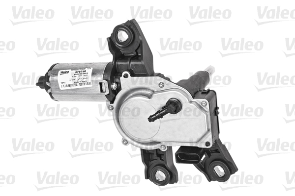 WIPER_MOTOR_PC_579746_03