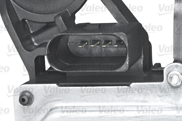 WIPER_MOTOR_PC_579746_11