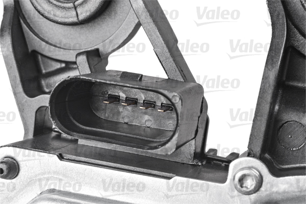 WIPER_MOTOR_PC_579746_12