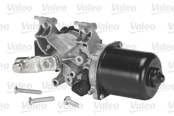 WIPER_MOTOR_PC_579751_01