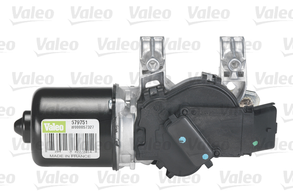 WIPER_MOTOR_PC_579751_02