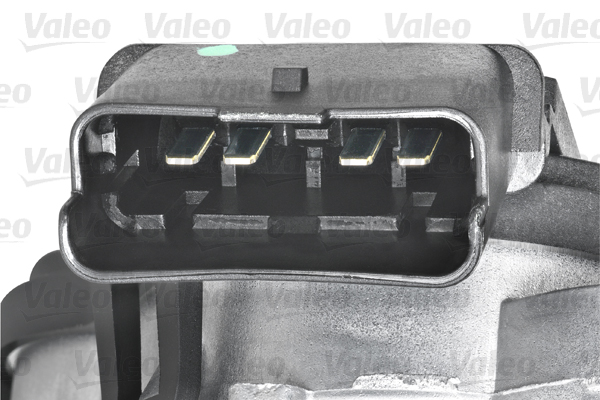 WIPER_MOTOR_PC_579751_11