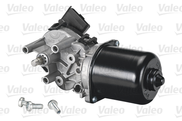 WIPER_MOTOR_PC_579754_01
