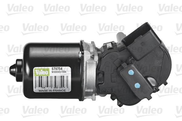 WIPER_MOTOR_PC_579754_02