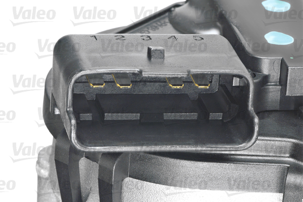 WIPER_MOTOR_PC_579754_11