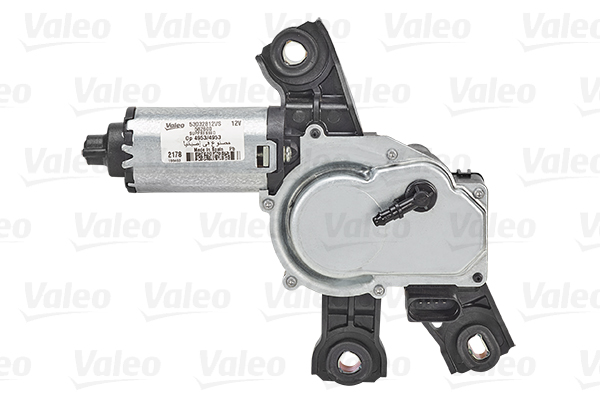 WIPER_MOTOR_PC_582600_01