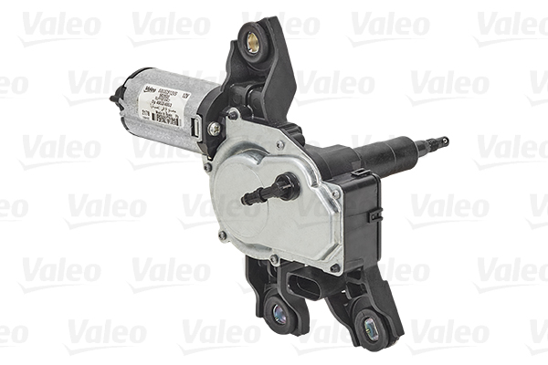 WIPER_MOTOR_PC_582600_02