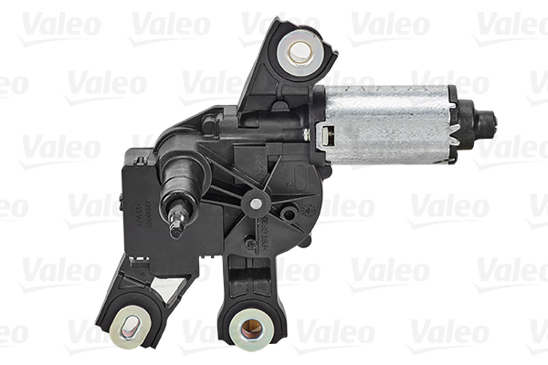 WIPER_MOTOR_PC_582600_03