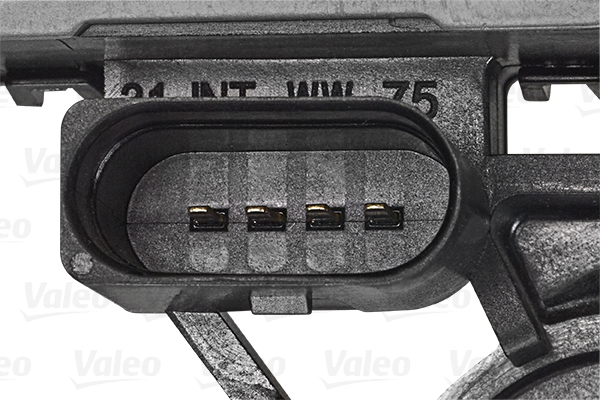 WIPER_MOTOR_PC_582600_11