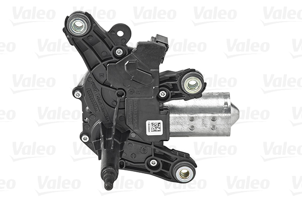 WIPER_MOTOR_PC_582602_01