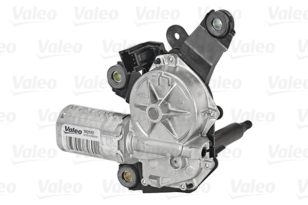 WIPER_MOTOR_PC_582602_02