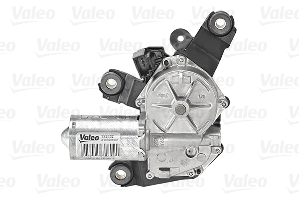 WIPER_MOTOR_PC_582602_03