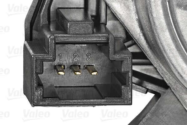 WIPER_MOTOR_PC_582602_11