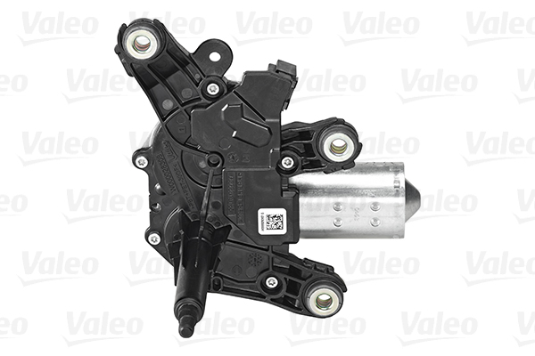 WIPER_MOTOR_PC_582606_01