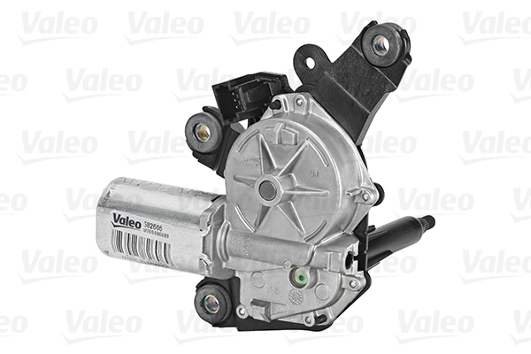 WIPER_MOTOR_PC_582606_02