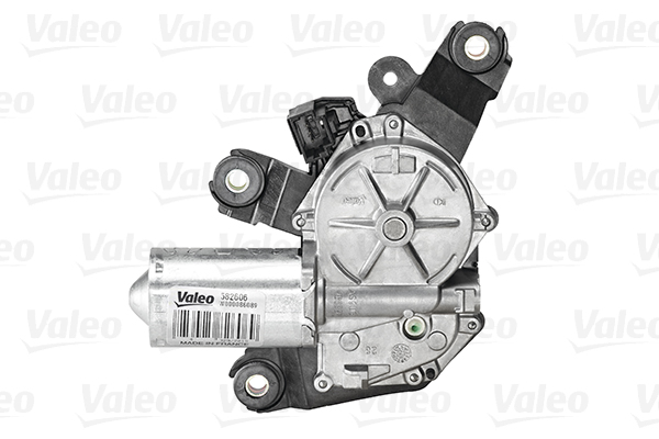 WIPER_MOTOR_PC_582606_03