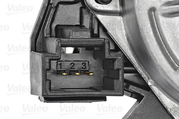 WIPER_MOTOR_PC_582606_11