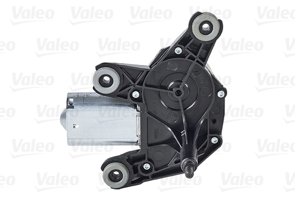 WIPER_MOTOR_PC_582617_01