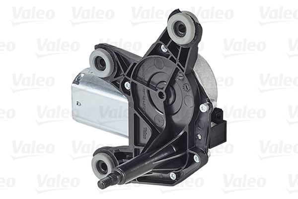 WIPER_MOTOR_PC_582617_02