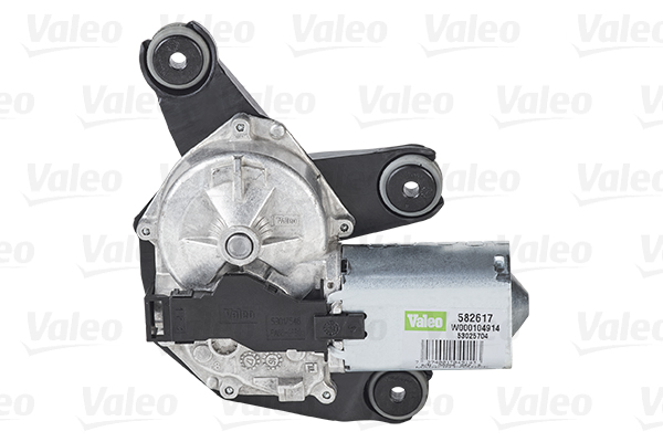 WIPER_MOTOR_PC_582617_03