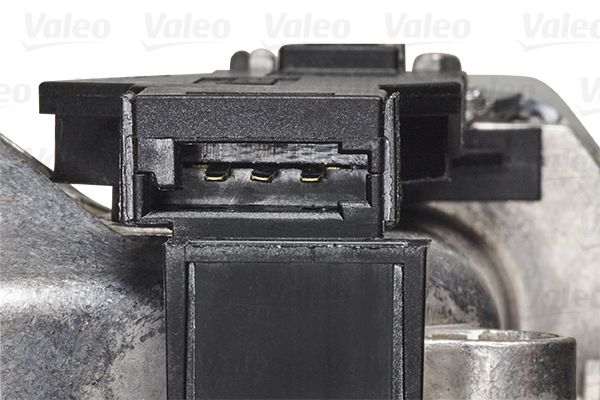 WIPER_MOTOR_PC_582617_11