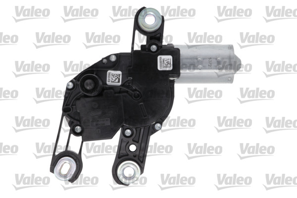 WIPER_MOTOR_PC_582624_01