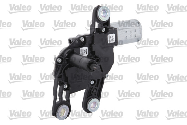 WIPER_MOTOR_PC_582624_02