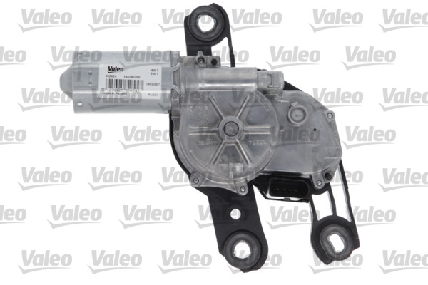 WIPER_MOTOR_PC_582624_03